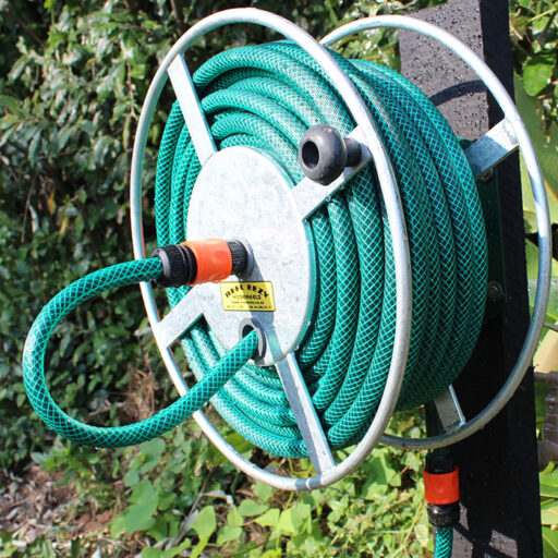 Hose Reels South Africa logo